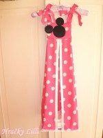 /album/plienkovac/zasobnik-na-plienky-8-jpg/